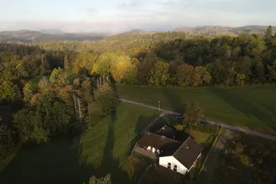 Image de Cozy base camp in the middle of the Harz Mountains