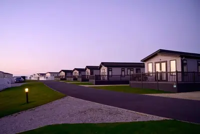 Image de Rose View, Goonhavern