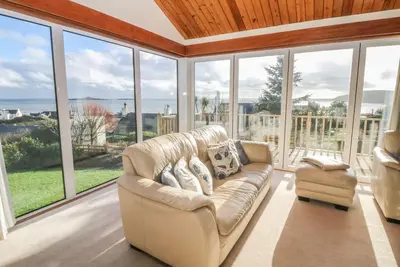 Image de Paham: A Coastal Retreat in Aberdaron