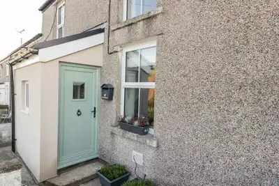 Image de Golygfa Bryn, in Gilfach Goch.