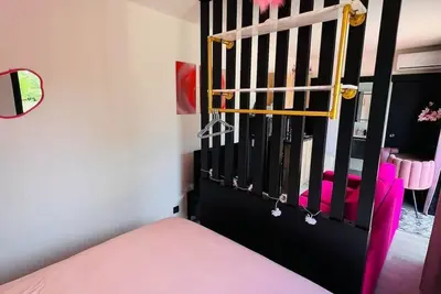 Image de La Fleur au cœur de la nature