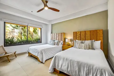 Image de Marina condo near golf course, beach, & dining with pool & tennis courts