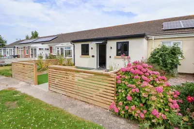 Image de 4 Willow Grove - Freehold, Talacre