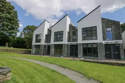 Image de 12 Blue Hill Park in Ambleside
