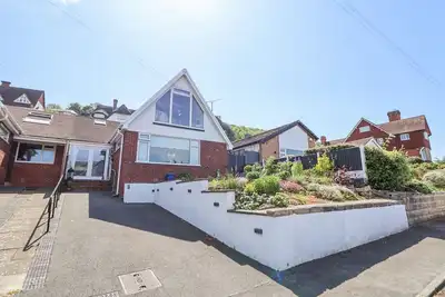 Image de 67 Pendre Avenue, Prestatyn