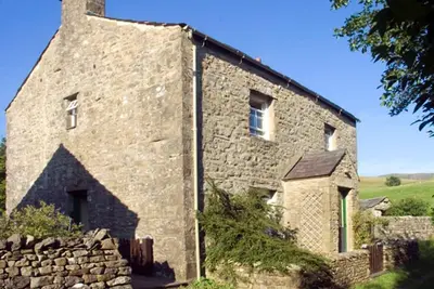 Image de Fawber Cottage, Horton-In-Ribblesdale
