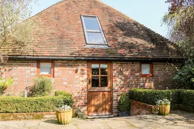 Image de The Old Granary, West Chiltington