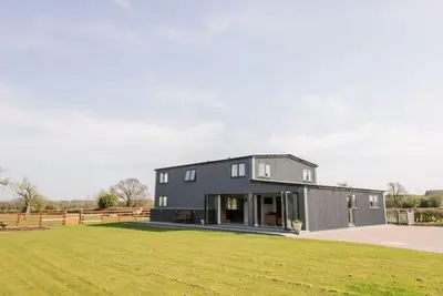 Image de Phoenix House, Castlemorton