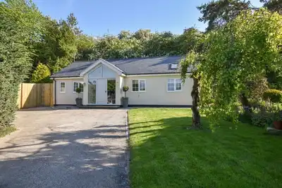 Image de Lavender Cottage, Market Weighton