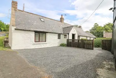 Image de Loanview, Cornhill-On-Tweed