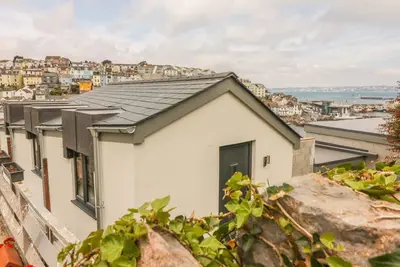 Image de Harbour View Retreat, Brixham