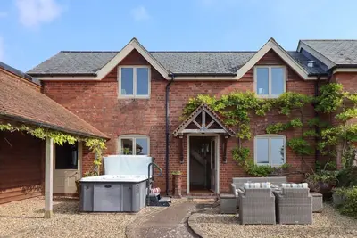 Image de Sherway Shippen, Clyst Hydon 2 bed