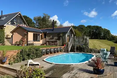 Image de The Hideout, Whitchurch