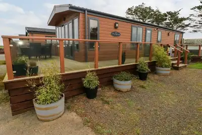 Image de Reef Retreat, Little Haven