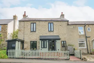 Image de Skovhaven: A Charming Retreat