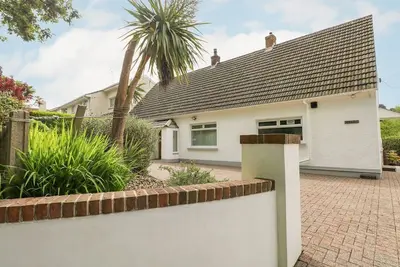 Image de Ashdown House, Saundersfoot