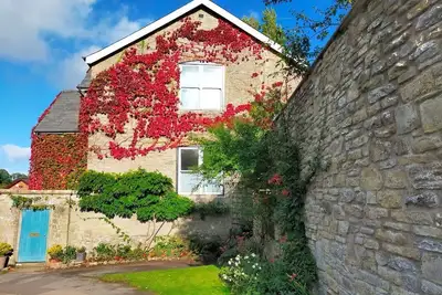 Image de The School Room, Kington