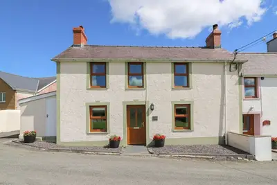 Image de Gwynfa, Newcastle Emlyn