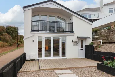 Image de Sandy Nook, Marske-By-The-Sea
