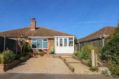 Image de Honeybees Haven, Hunstanton