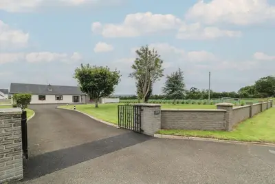 Image de Clarmes House, Limavady