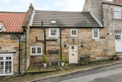 Image de Willow Nook, Lealholm