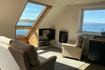 Image de Ceól na Mara - Serene Uig Retreat