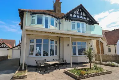 Image de Westbourne, Llandudno