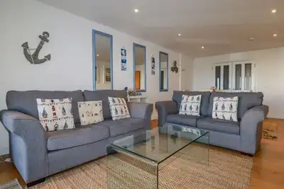 Image de 47 Bredon Court, Newquay