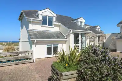 Image de Island View Retreat, Porth