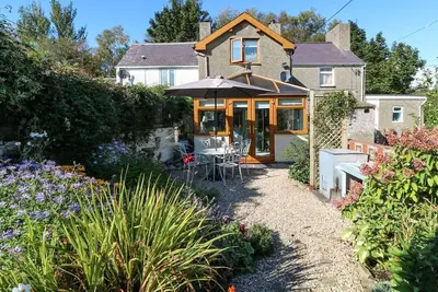 Image de Bwthyn Y Felin, Pwllheli