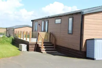Image de Sandy Bay Retreat, Little Haven