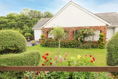 Image de Charlecote house, Saundersfoot
