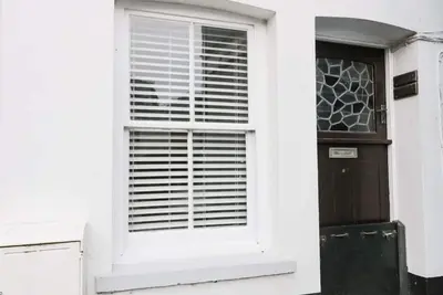 Image de Bay Tree Cottage, Looe