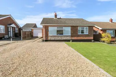 Image de Elliott's Retreat, Sheringham