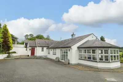 Image de Bwthyn Clai, Llangefni