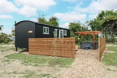 Image de The Heron, Bottisham