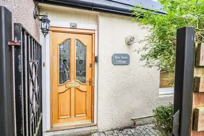 Image de Seaview: Coastal Retreat in Nairn