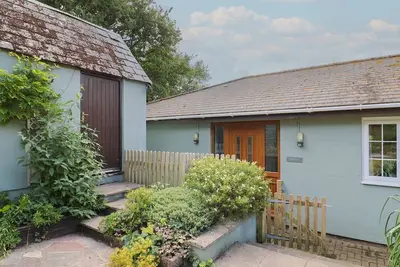 Image de Rainbow View, Churchinford