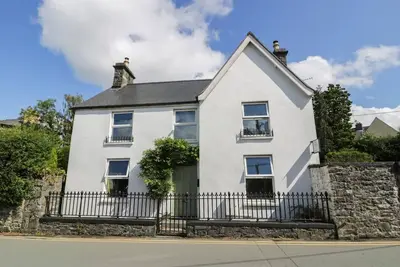 Image de Dale Cottage, Llanrwst
