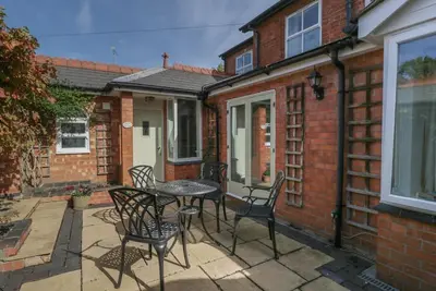 Image de Thyme Cottage, Malvern. 3 bed.