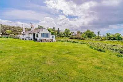 Image de Crown Cottage, Llanasa