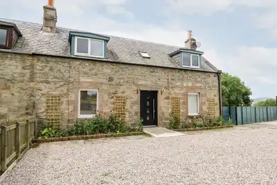 Image de Ulla Dhu, Nethy Bridge