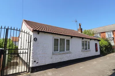 Image de Fisherman's Cottage, Withernsea