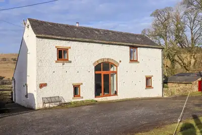 Image de Middlefell View Cottage Alston