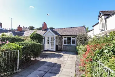 Image de 1 New Inn Terrace, Dyserth