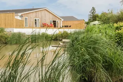 Image de Chy Lagen Hos, spacious, luxury, superb views