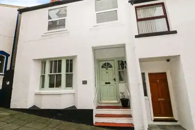 Image de Oriel Cottage, Conwy