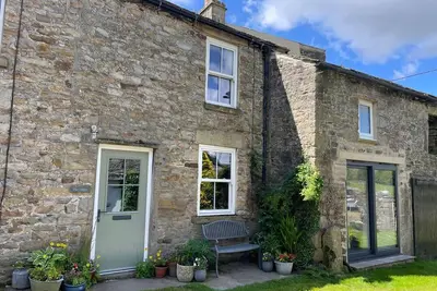 The Curlews, Langthwaite