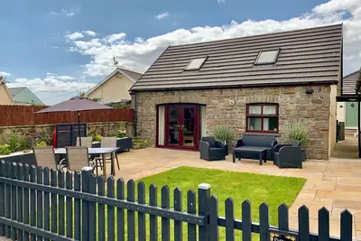 Image de Pottery  Cottage, Kilgetty